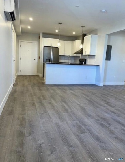 1903 Post, Fairfield, 06824, 2 Bedrooms Bedrooms, 0 ,1 BathroomBathrooms,Residential Rental,For Sale,Post,0,24176073