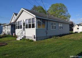 10 Hartford, Old Lyme, 06371, 2 Bedrooms Bedrooms, 0 ,1 BathroomBathrooms,Single Family For Sale,For Sale,Hartford,0,24176057