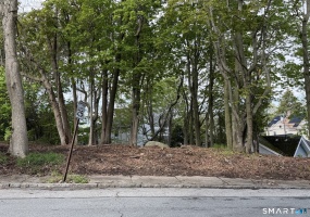 15 Beckwith, New London, 06320, 0 , 0 ,0,Lots And Land For Sale,For Sale,Beckwith,0,24176069