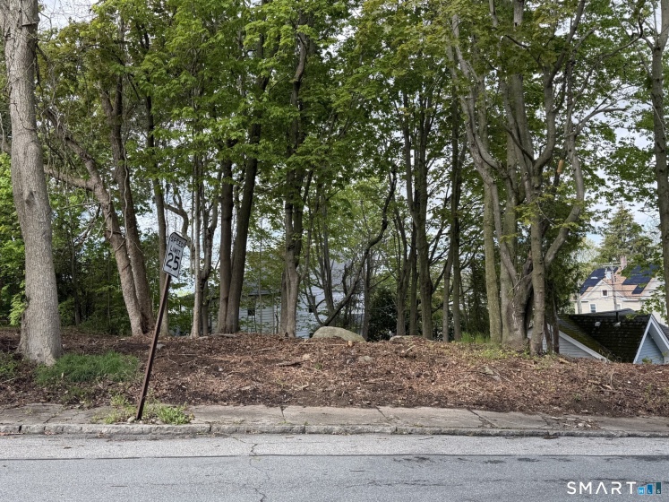 15 Beckwith, New London, 06320, 0 , 0 ,0,Lots And Land For Sale,For Sale,Beckwith,0,24176069