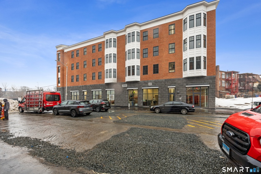 1355 Main, Hartford, 06103, 1 Bedroom Bedrooms, 0 ,1 BathroomBathrooms,Residential Rental,For Sale,Main,0,24176063