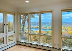 10 Hillcrest, Ridgefield, 06877, 7 Bedrooms Bedrooms, 0 ,3 BathroomsBathrooms,Single Family For Sale,For Sale,Hillcrest,0,24174920