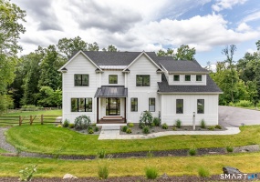 183 Willow Creek, Southbury, 06488, 4 Bedrooms Bedrooms, 0 ,2 BathroomsBathrooms,Single Family For Sale,For Sale,Willow Creek,0,24175945