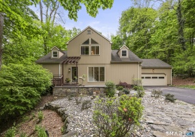 305 Olmstead Hill, Wilton, 06897, 3 Bedrooms Bedrooms, 0 ,2 BathroomsBathrooms,Single Family For Sale,For Sale,Olmstead Hill,0,24169226 305 Olmstead Hill, Wilton, 06897, 3 Bedrooms Bedrooms, 0 ,2 BathroomsBathrooms,Single Family For Sale,For Sale,Olmstead Hill,0,24169226