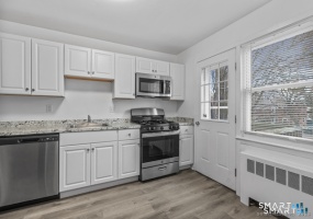 28 Hamilton, Stamford, 06902, 1 Bedroom Bedrooms, 0 ,1 BathroomBathrooms,Residential Rental,For Sale,Hamilton,0,24175993
