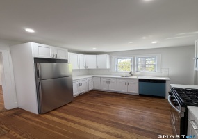 234 Savoy, Bridgeport, 06606, 2 Bedrooms Bedrooms, 0 ,1 BathroomBathrooms,Residential Rental,For Sale,Savoy,0,24173229
