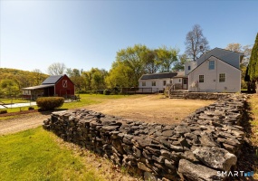 829 Stafford, Mansfield, 06268, 3 Bedrooms Bedrooms, 0 ,2 BathroomsBathrooms,Single Family For Sale,For Sale,Stafford,0,24172820