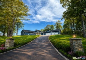 62 Pinnacle, Farmington, 06032, 5 Bedrooms Bedrooms, 0 ,6 BathroomsBathrooms,Single Family For Sale,For Sale,Pinnacle,0,24172839