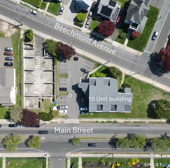 3250 Main, Bridgeport, 06606, 0 , 0 ,0,Commercial For Sale,For Sale,Main,0,24176119