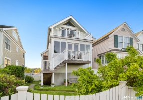 7 Old Mill, Westport, 06880, 2 Bedrooms Bedrooms, 0 ,2 BathroomsBathrooms,Residential Rental,For Sale,Old Mill,0,24174704