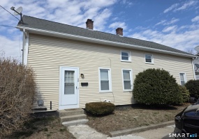 46-48 A, Norwich, 06380, 6 Bedrooms Bedrooms, 0 ,2 BathroomsBathrooms,Multi-family For Sale,For Sale,A,0,24175706