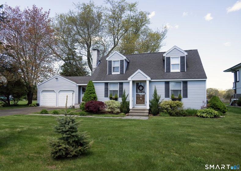 100 Pratt, Clinton, 06413, 3 Bedrooms Bedrooms, 0 ,2 BathroomsBathrooms,Single Family For Sale,For Sale,Pratt,0,24164274