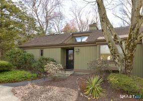 738 Heritage, Southbury, 06488, 2 Bedrooms Bedrooms, 0 ,2 BathroomsBathrooms,Condo/co-op For Sale,For Sale,Heritage,0,24176072