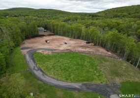 1143 & 1145 Saybrook, Haddam, 06438, 0 , 0 ,0,Lots And Land For Sale,For Sale,Saybrook,0,24176128