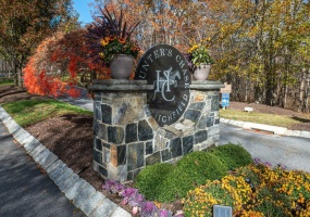 258 Hunter, Litchfield, 06759, 3 Bedrooms Bedrooms, 0 ,2 BathroomsBathrooms,Condo/co-op For Sale,For Sale,Hunter,0,24176175