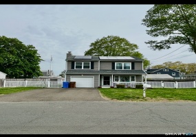 18 Wallace, Shelton, 06484, 3 Bedrooms Bedrooms, 0 ,1 BathroomBathrooms,Single Family For Sale,For Sale,Wallace,0,24156681