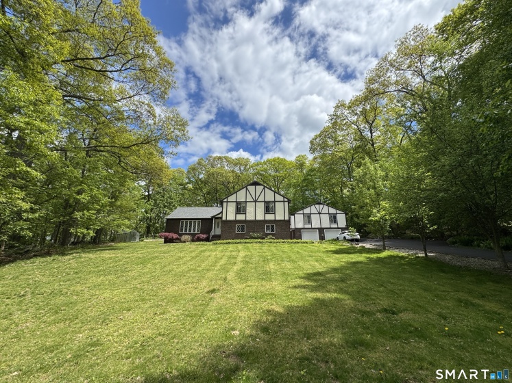 38 Grey Ledge, Guilford, 06437, 4 Bedrooms Bedrooms, 0 ,2 BathroomsBathrooms,Single Family For Sale,For Sale,Grey Ledge,0,24176085