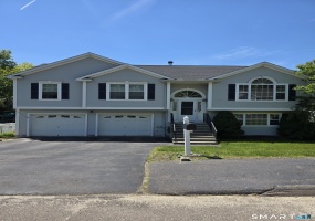 20 Georges, Waterbury, 06708, 3 Bedrooms Bedrooms, 0 ,2 BathroomsBathrooms,Residential Rental,For Sale,Georges,0,24175848