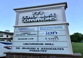 777 Unit H Echo Lake, Watertown, 06795, 0 , 0 ,0,Commercial For Lease,For Rent,Echo Lake,0,24176231