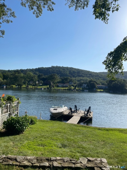 14 Bogus Hill, New Fairfield, 06812, 2 Bedrooms Bedrooms, 0 ,1 BathroomBathrooms,Single Family For Sale,For Sale,Bogus Hill,0,24175941