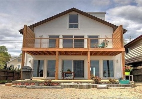15 Merwin, Milford, 06460, 3 Bedrooms Bedrooms, 0 ,3 BathroomsBathrooms,Residential Rental,For Sale,Merwin,0,24175695