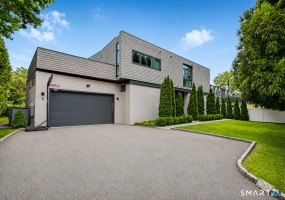 11 Center, Greenwich, 06870, 5 Bedrooms Bedrooms, 0 ,7 BathroomsBathrooms,Residential Rental,For Sale,Center,0,24176246