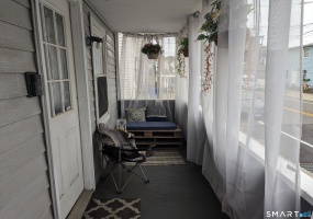 19 Portland, Middletown, 06457, 5 Bedrooms Bedrooms, 0 ,2 BathroomsBathrooms,Multi-family For Sale,For Sale,Portland,0,24172630