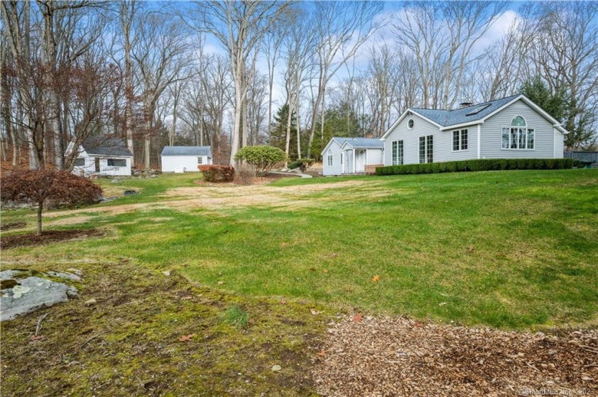 2428 Long Ridge, Stamford, 06903, 5 Bedrooms Bedrooms, 0 ,2 BathroomsBathrooms,Residential Rental,For Sale,Long Ridge,0,24168988