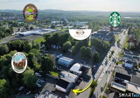 143 Marlborough, Portland, 06480, 0 , 0 ,0,Commercial For Lease,For Rent,Marlborough,0,24176325