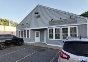 143 Marlborough, Portland, 06480, 0 , 0 ,0,Commercial For Sale,For Sale,Marlborough,0,24176328