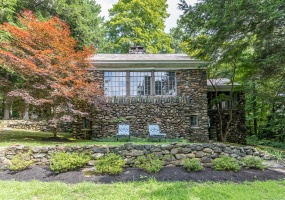 60 Leach Hollow, Sherman, 06784, 2 Bedrooms Bedrooms, 0 ,1 BathroomBathrooms,Residential Rental,For Sale,Leach Hollow,0,24176302