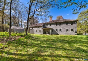 1210 Route 169, Woodstock, 06281, 4 Bedrooms Bedrooms, 0 ,1 BathroomBathrooms,Single Family For Sale,For Sale,Route 169,0,24169249 1210 Route 169, Woodstock, 06281, 4 Bedrooms Bedrooms, 0 ,1 BathroomBathrooms,Single Family For Sale,For Sale,Route 169,0,24169249