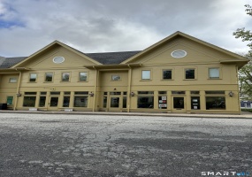 25 Main, Kent, 06757, 0 , 0 ,0,Commercial For Sale,For Sale,Main,0,24173424