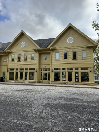 25 Main, Kent, 06757, 0 , 0 ,0,Commercial For Sale,For Sale,Main,0,24173424