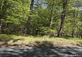 16 West Hill, Barkhamsted, 06063, 0 , 0 ,0,Lots And Land For Sale,For Sale,West Hill,0,24176097