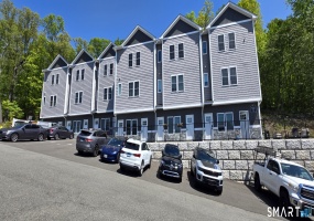 243 Echo Lake, Watertown, 06795, 1 Bedroom Bedrooms, 0 ,1 BathroomBathrooms,Condo/co-op For Sale,For Sale,Echo Lake,0,24176270