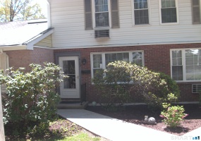 122 Queens, Torrington, 06790, 2 Bedrooms Bedrooms, 0 ,1 BathroomBathrooms,Condo/co-op For Sale,For Sale,Queens,0,24174465