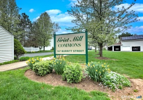 157 Burritt, Southington, 06479, 3 Bedrooms Bedrooms, 0 ,2 BathroomsBathrooms,Condo/co-op For Sale,For Sale,Burritt,0,24168635 157 Burritt, Southington, 06479, 3 Bedrooms Bedrooms, 0 ,2 BathroomsBathrooms,Condo/co-op For Sale,For Sale,Burritt,0,24168635