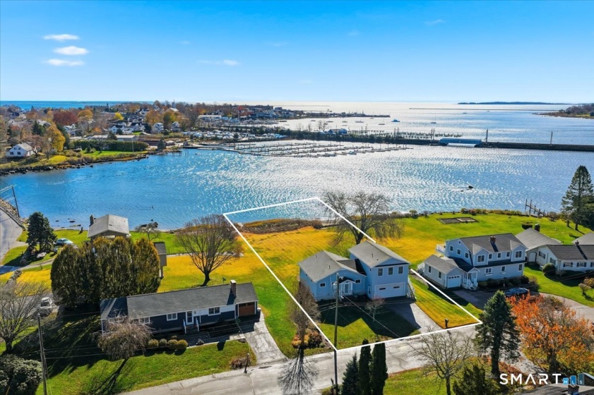 3 Lamberts, Stonington, 06378, 2 Bedrooms Bedrooms, 0 ,2 BathroomsBathrooms,Single Family For Sale,For Sale,Lamberts,0,24148102