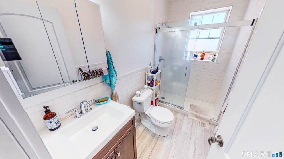 245 Whitney, New Haven, 06511, 2 Bedrooms Bedrooms, 0 ,1 BathroomBathrooms,Residential Rental,For Sale,Whitney,0,24176385