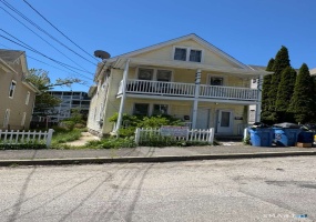 21 Farm, Waterbury, 06704, 5 Bedrooms Bedrooms, 0 ,2 BathroomsBathrooms,Multi-family For Sale,For Sale,Farm,0,24175942