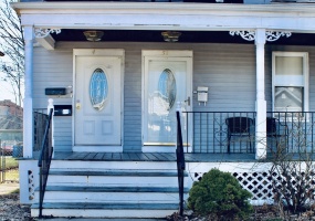 49-51 Brownell, Hartford, 06106, 3 Bedrooms Bedrooms, 0 ,1 BathroomBathrooms,Residential Rental,For Sale,Brownell,0,24168269 49-51 Brownell, Hartford, 06106, 3 Bedrooms Bedrooms, 0 ,1 BathroomBathrooms,Residential Rental,For Sale,Brownell,0,24168269