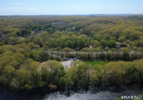 68 Corning, Norwich, 06360, 0 , 0 ,0,Lots And Land For Sale,For Sale,Corning,0,24176365