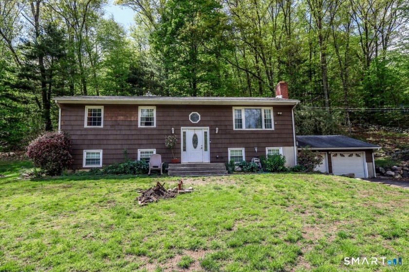 5 Connelly, New Milford, 06776, 3 Bedrooms Bedrooms, 0 ,2 BathroomsBathrooms,Single Family For Sale,For Sale,Connelly,0,24176472