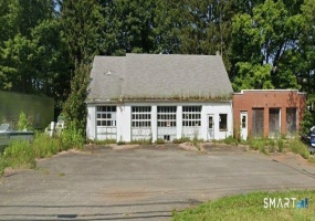 142 Main, Bethlehem, 06751, 0 , 0 ,1 BathroomBathrooms,Commercial For Sale,For Sale,Main,0,24176555
