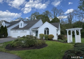 93 Quarry Ridge, Washington, 06777, 3 Bedrooms Bedrooms, 0 ,3 BathroomsBathrooms,Condo/co-op For Sale,For Sale,Quarry Ridge,0,24176390