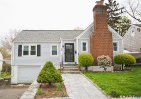 765 Birmingham, Bridgeport, 06606, 3 Bedrooms Bedrooms, 0 ,1 BathroomBathrooms,Residential Rental,For Sale,Birmingham,0,24169492 765 Birmingham, Bridgeport, 06606, 3 Bedrooms Bedrooms, 0 ,1 BathroomBathrooms,Residential Rental,For Sale,Birmingham,0,24169492