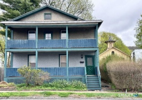 29 Center, Winchester, 06098, 7 Bedrooms Bedrooms, 0 ,3 BathroomsBathrooms,Single Family For Sale,For Sale,Center,0,24169258 29 Center, Winchester, 06098, 7 Bedrooms Bedrooms, 0 ,3 BathroomsBathrooms,Single Family For Sale,For Sale,Center,0,24169258