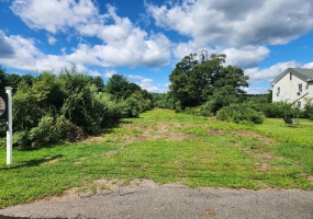 83 River, Willington, 06279, 0 , 0 ,0,Lots And Land For Sale,For Sale,River,0,24176620