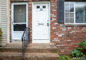 10 Georgetown, Enfield, 06082, 2 Bedrooms Bedrooms, 0 ,2 BathroomsBathrooms,Residential Rental,For Sale,Georgetown,0,24176234